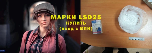 гидропоника Надым
