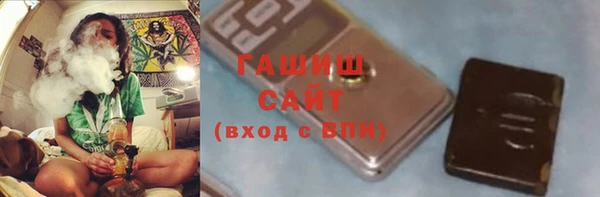 гидропоника Надым