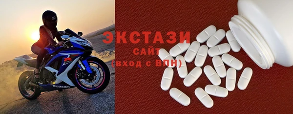 гидропоника Надым