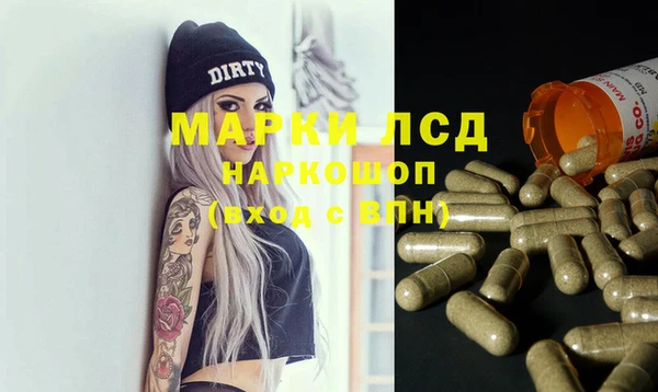 гидропоника Надым